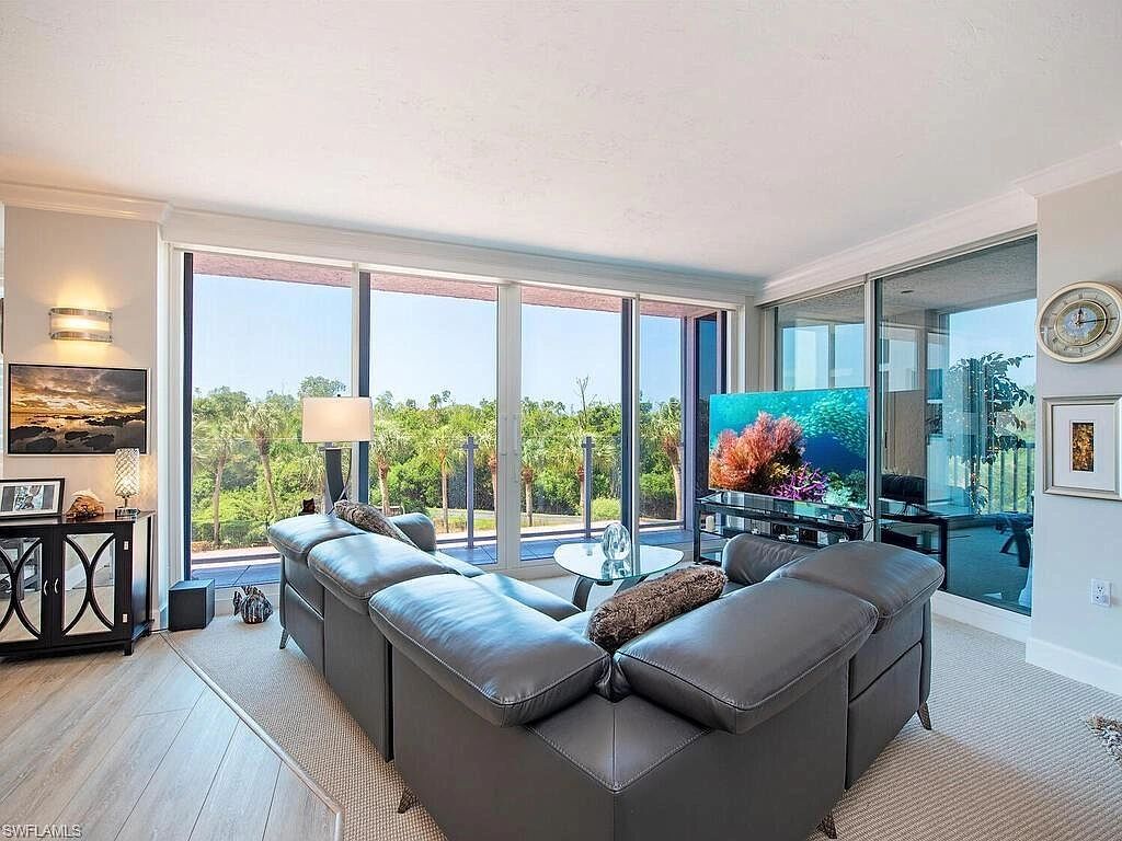 Pelican Bay Naples Condo for Rent Pelican Bay Vacation