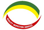 RLS Quality Inspection Services