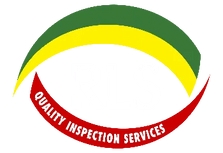 RLS Quality Inspection Services