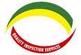RLS Quality Inspection Services