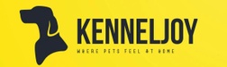 Kenneljoy