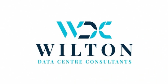 Wilton DC Consultants