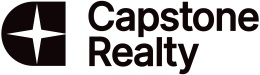 Marilyn Cash
Keller Williams Realty Madison