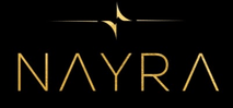 Nayra