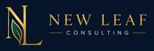 New Leaf Consulting