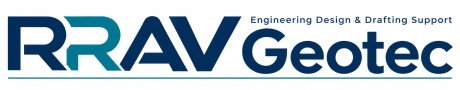 RRAV Geotec 