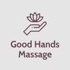 Good Hands Massage