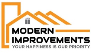 Modern Improvement