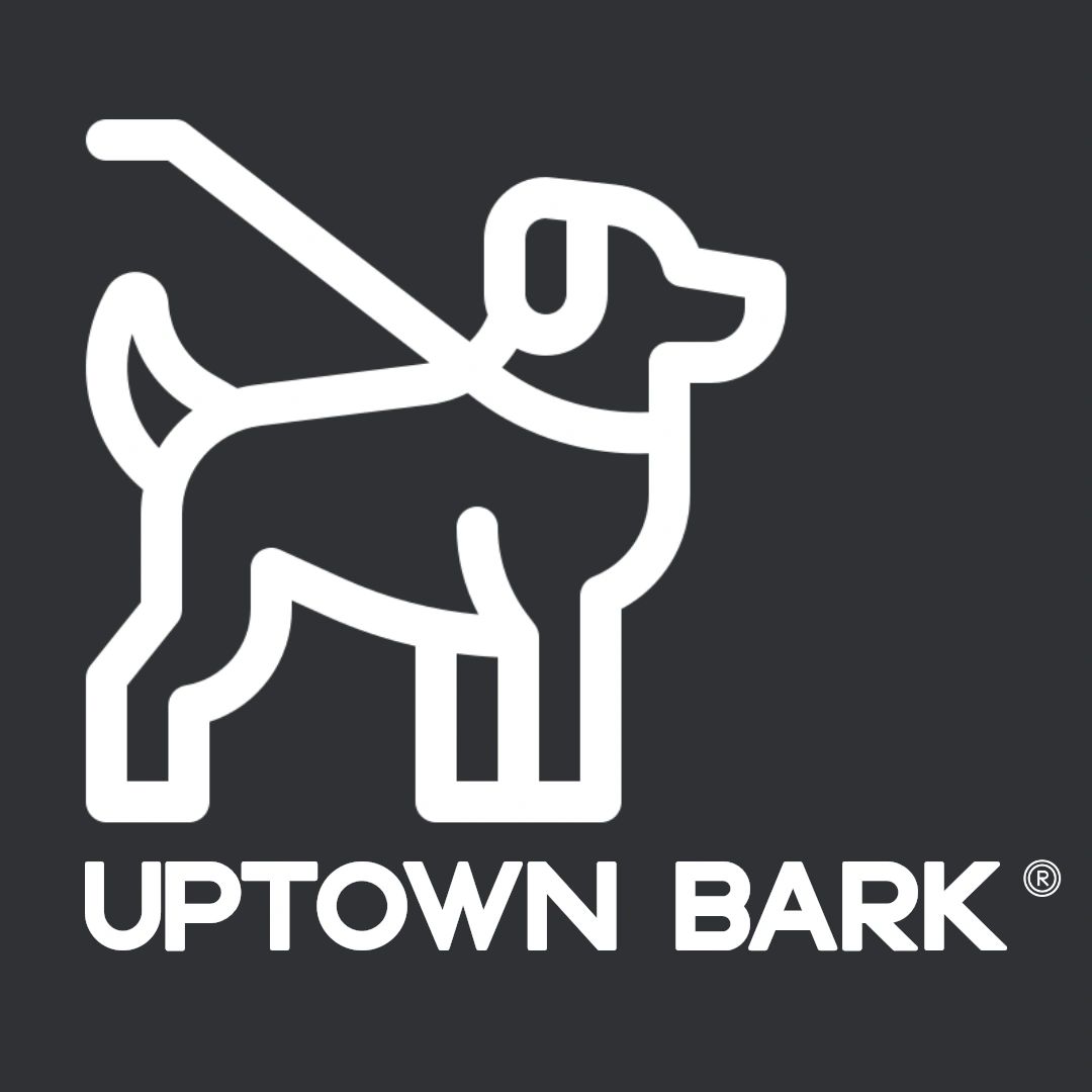 Uptown sales dog walkers