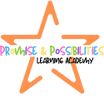 Promise and Possibilities Learning Academy II