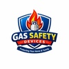 Gas Safety Devices
