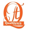 qualitown store