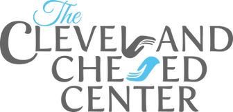 Cleveland Chesed Center