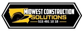 Midwest Construction Solutions 
