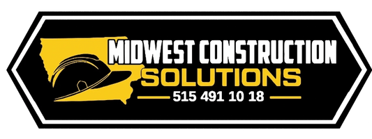 Midwest Construction Solutions 