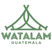 Watalam Guatemala