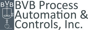 BVB Process Automation & Controls, Inc.