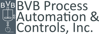 BVB Process Automation & Controls, Inc.