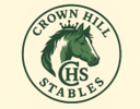 Crown Hill Stables