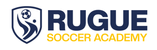 Rugue Soccer Academy