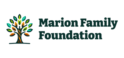 The Barbara and Dennis Marion Family Charitable Foundation