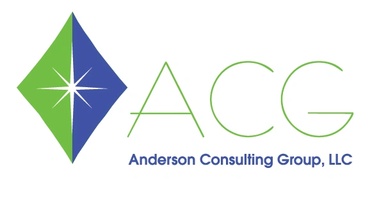 Anderson Consulting Group