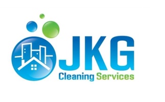 JKG Cleaning Services