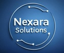 Nexara Solutions