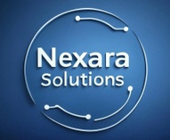 Nexara Solutions