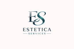 Estetica Services