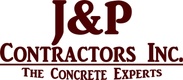 J&P Contractors Inc.