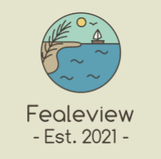 Welcome to Fealeview!