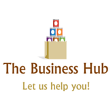 The Business HUB