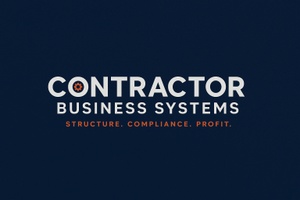Contractor Business Systems