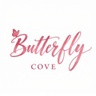 Butterfly Cove