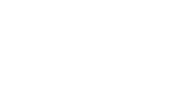 Vértice Estratégico