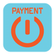 Payment Power