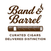 Cigars