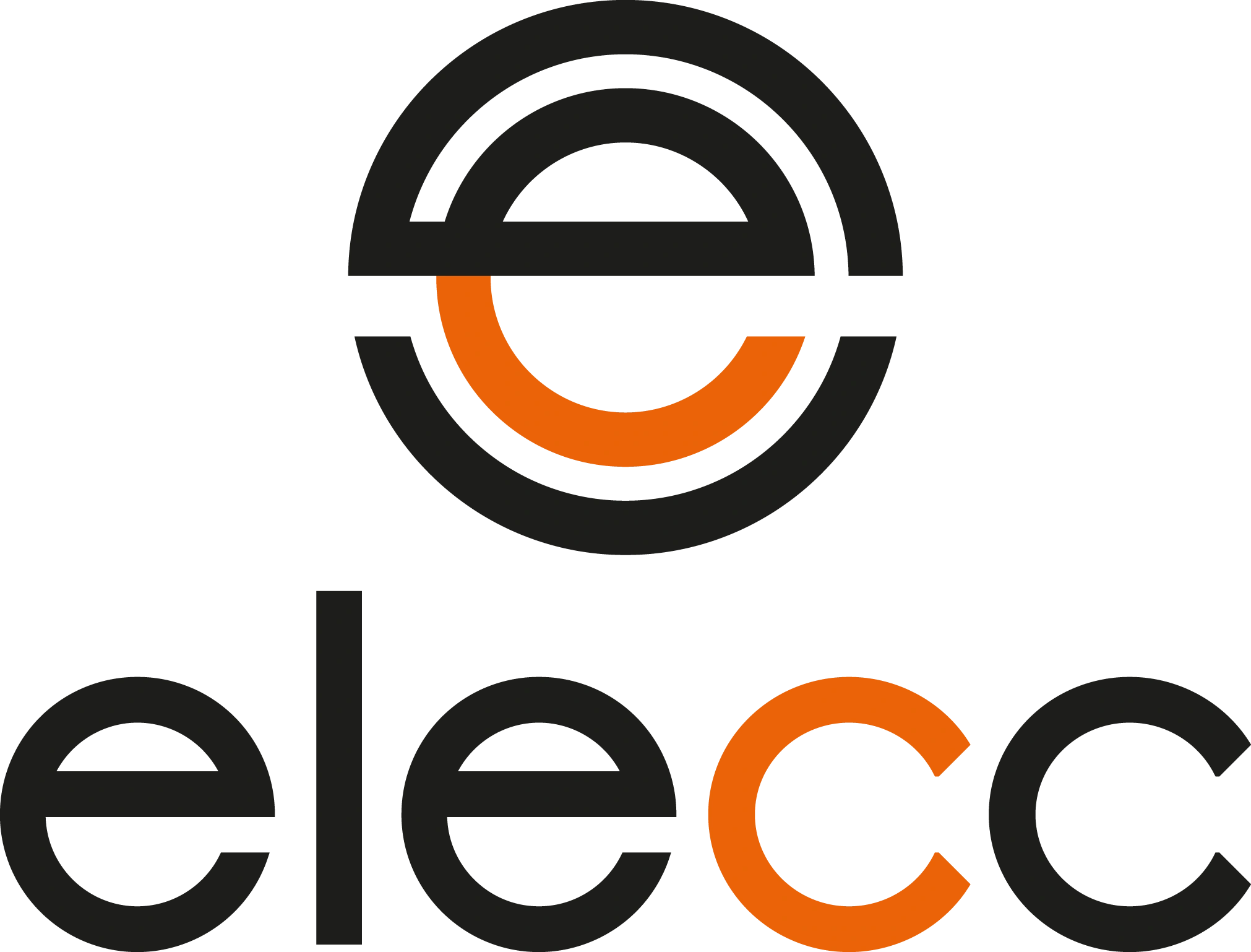 ELECC logo
