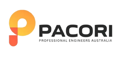 PACORI Engineering