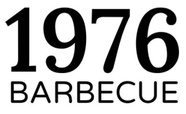 1976 Barbecue