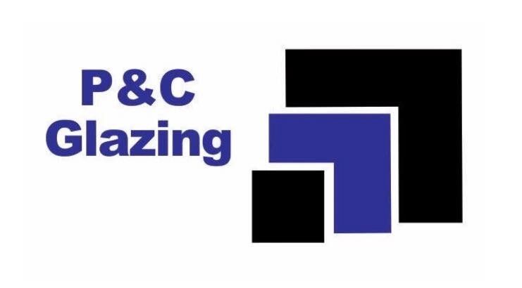 P&C Glazing
