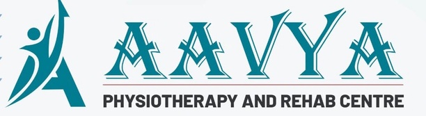 Aavya Physiotherapy And Rehab Center