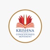 Hare Krishna Yatra