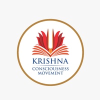 Hare Krishna Yatra