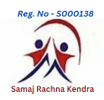 SAMAJ RACHNA KENDRA