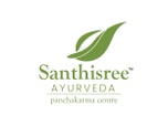 santhisree ayurveda panchakarma centre