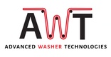 Advanced Washer Technologies