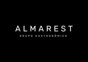 grupoalmarest.com