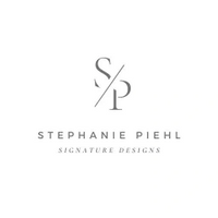 SP Signature Designs